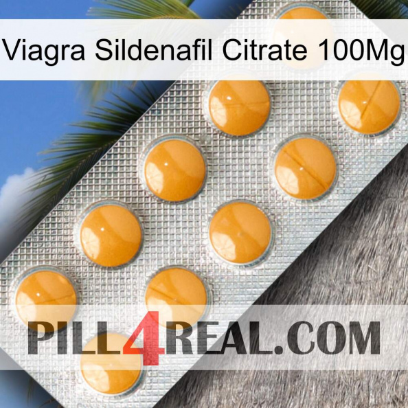 Viagra Sildenafil Citrate 100Mg levitra1.jpg